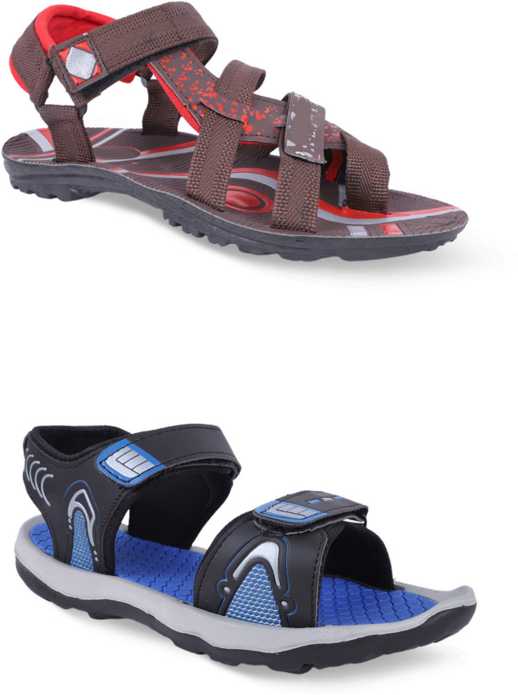 Fabbmate sandals online