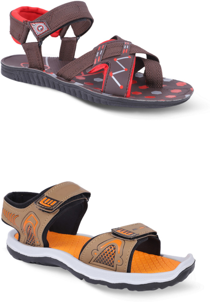 New sandals 218 new arrivals