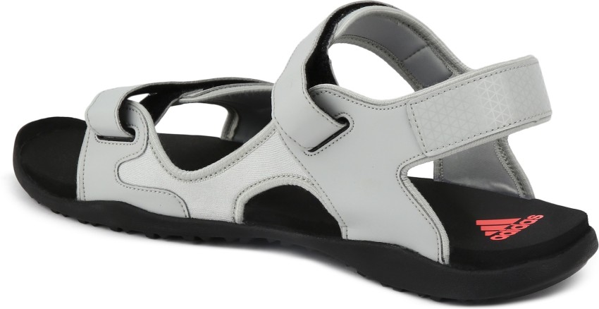 Details 168+ adidas sandals for men myntra latest - netgroup.edu.vn