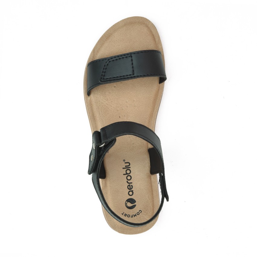 Aeroblu sandals outlet