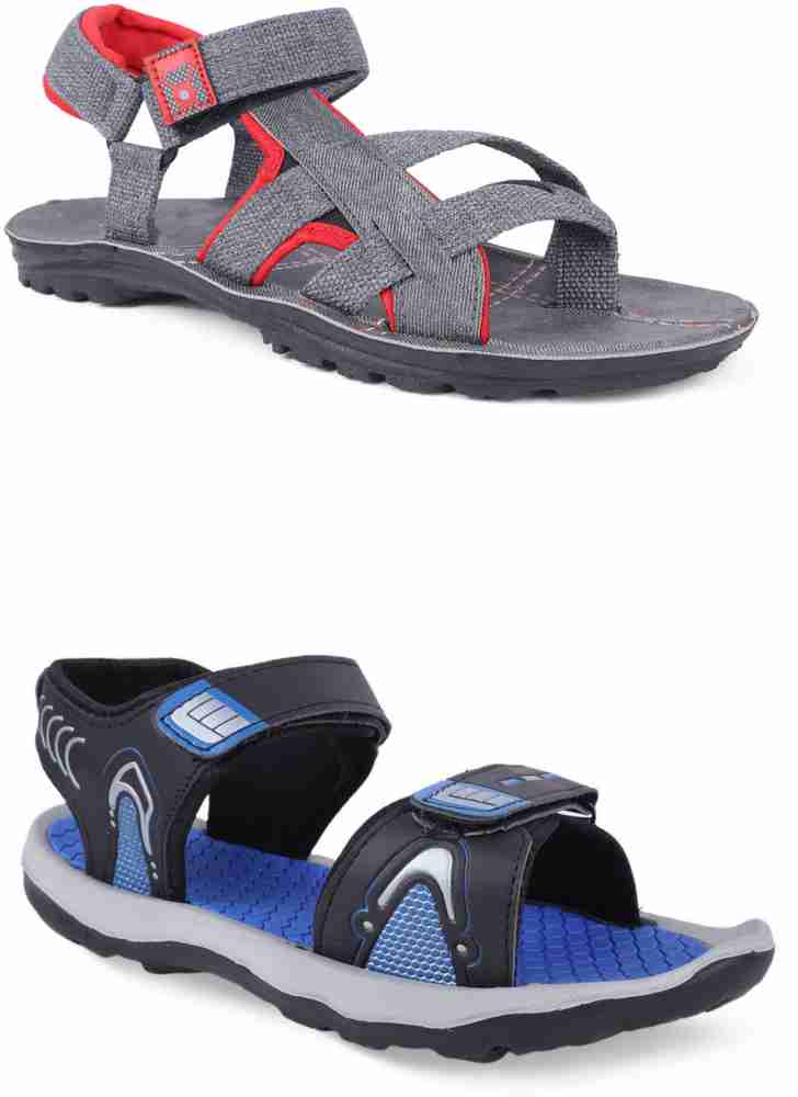 Fabbmate sandals best sale