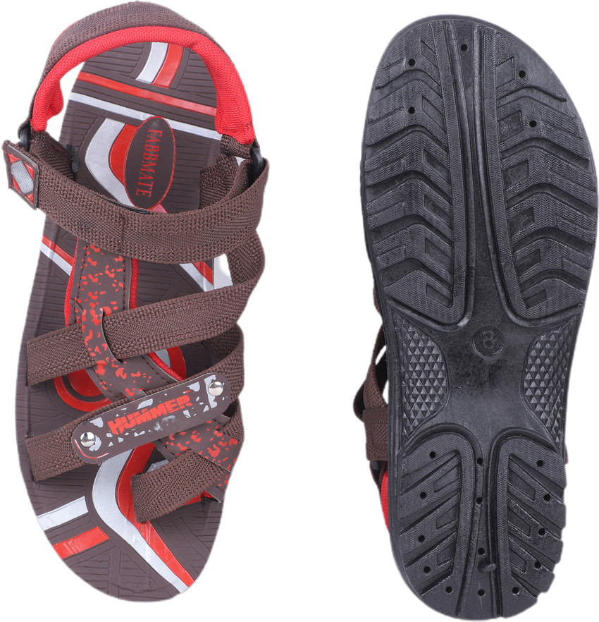 Fabbmate sandals store