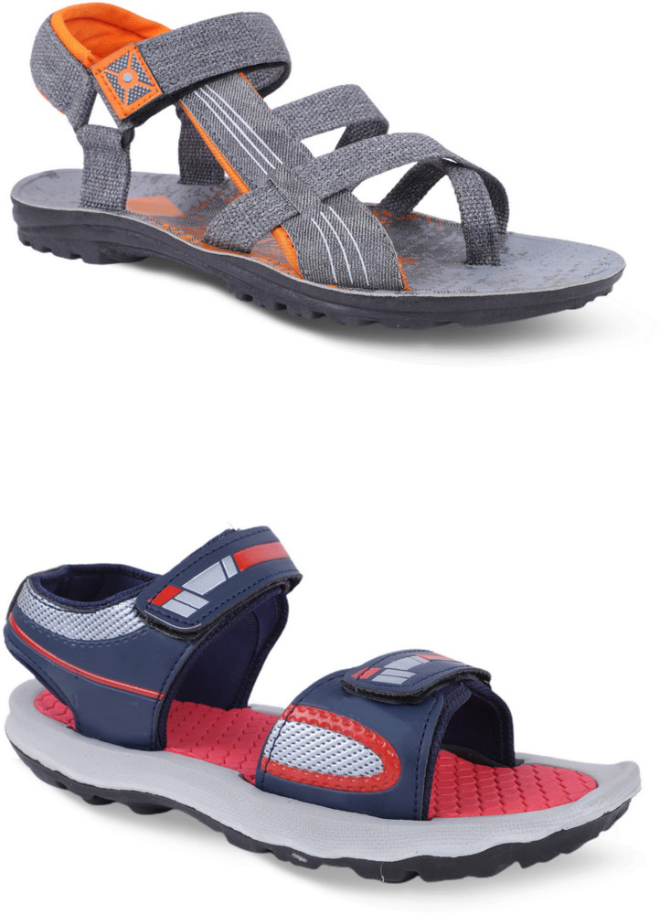 Cool mens sandals 219 2025