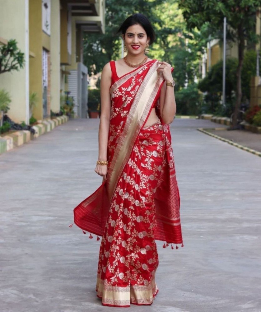 Flipkart handloom sale cotton sarees