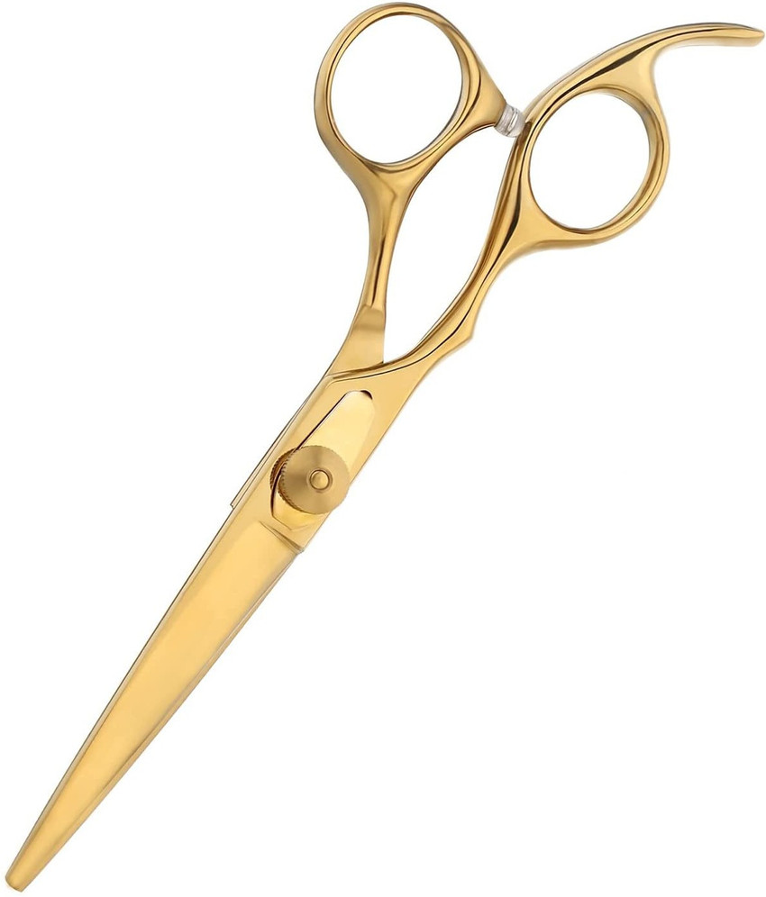 Hair cutting scissors flipkart hotsell