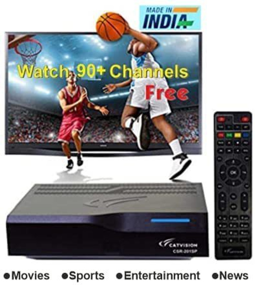 ひかりTV 4Kチューナー ST-4500 4K・BS4K対応 散らかし 