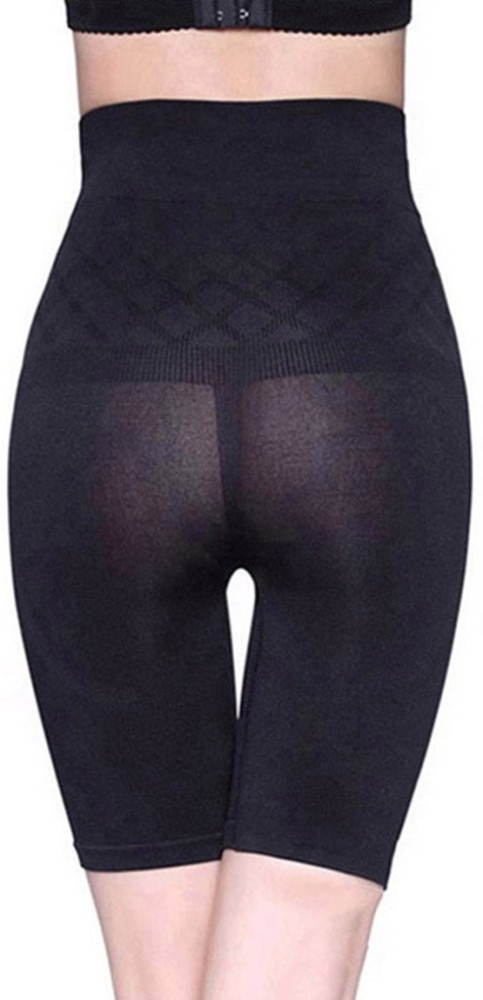 71% OFF on Yoga Design Lab Women Shapewear on Flipkart