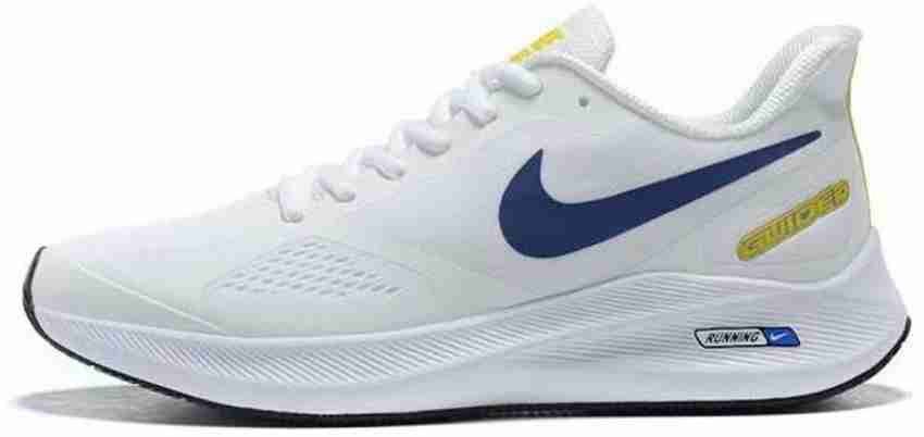 Nike d copy shoes store