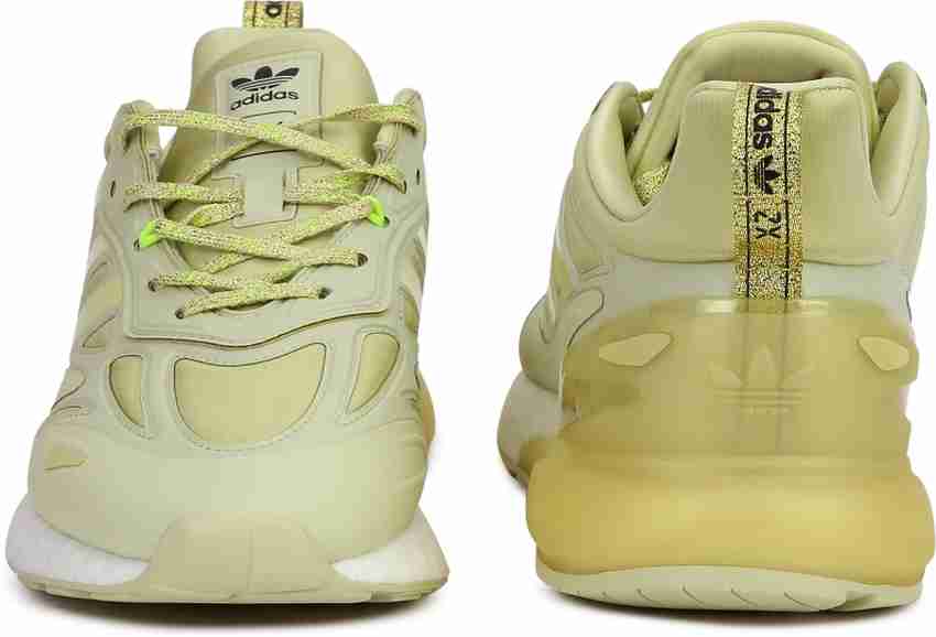 Zx 850 beige online