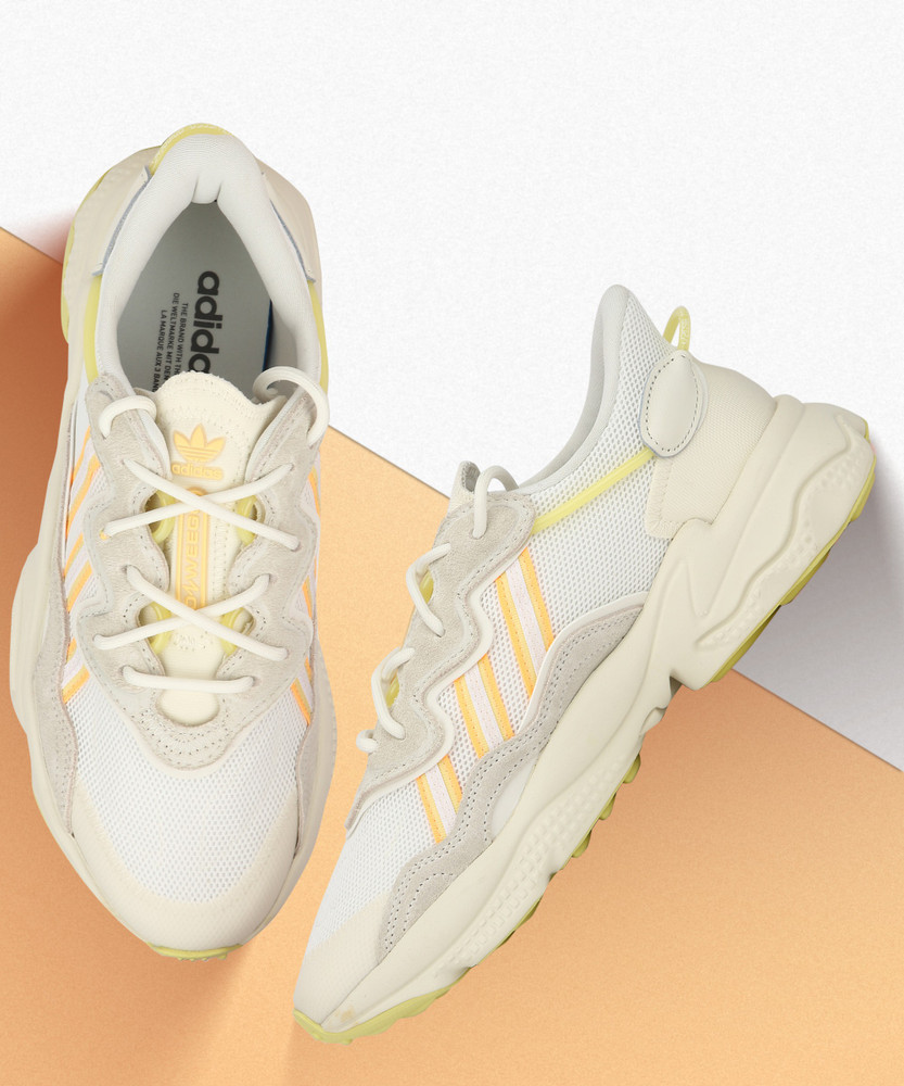 Adidas ozweego mujer india store