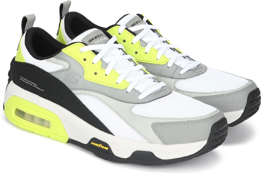 Buy Skechers SKECH-AIR EXTREME V2