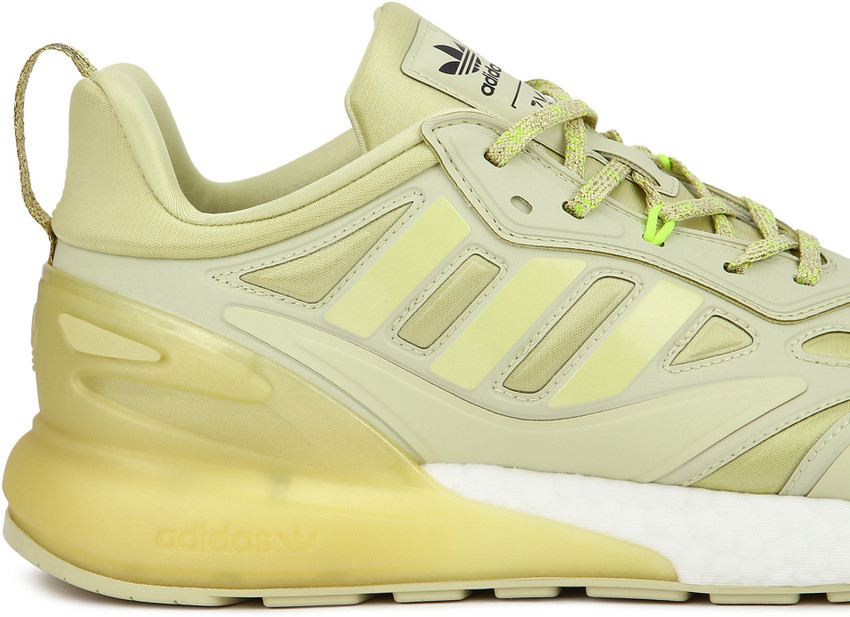 ADIDAS ORIGINALS ZX 2K BOOST 2.0 W Running Shoes For Women