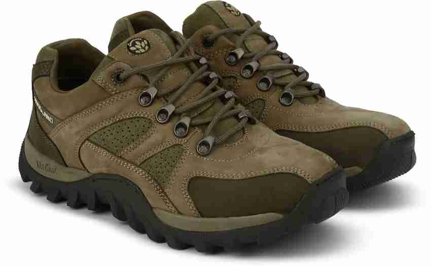 WOODLAND Outdoors For Men Buy WOODLAND Outdoors For Men Online