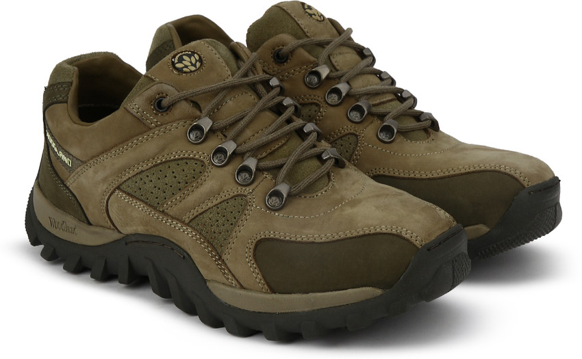 WOODLAND Outdoors For Men Buy WOODLAND Outdoors For Men Online