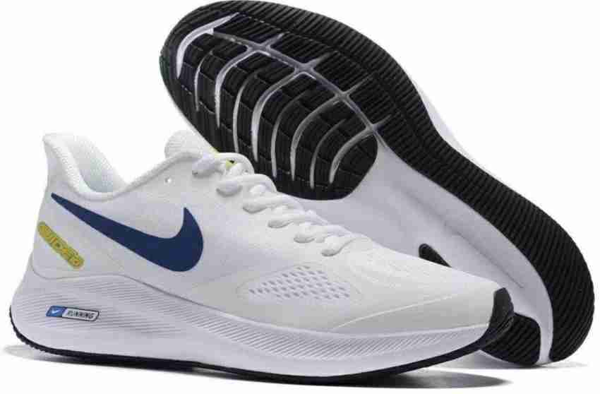 Nike to copy shoes clearance