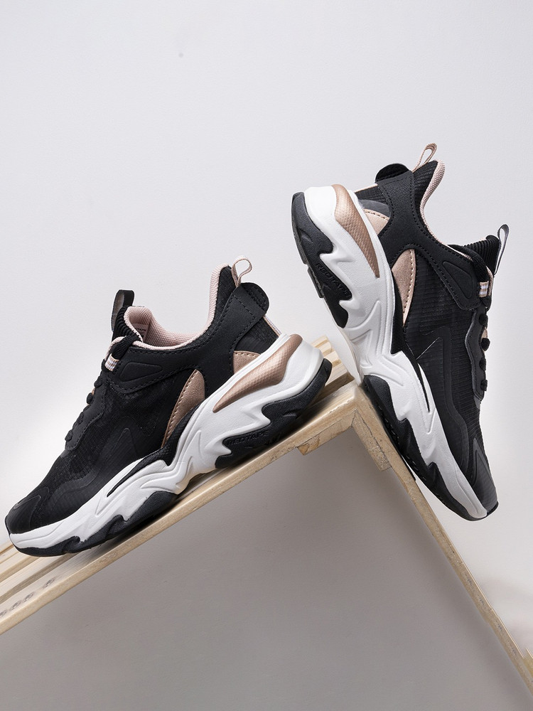 Update 178+ black shoes under 300 latest kenmei.edu.vn