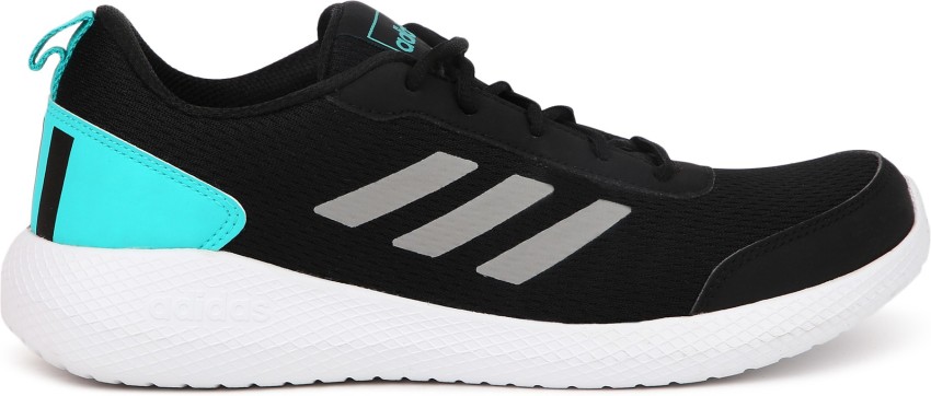 Adidas us womens sale que cheap es