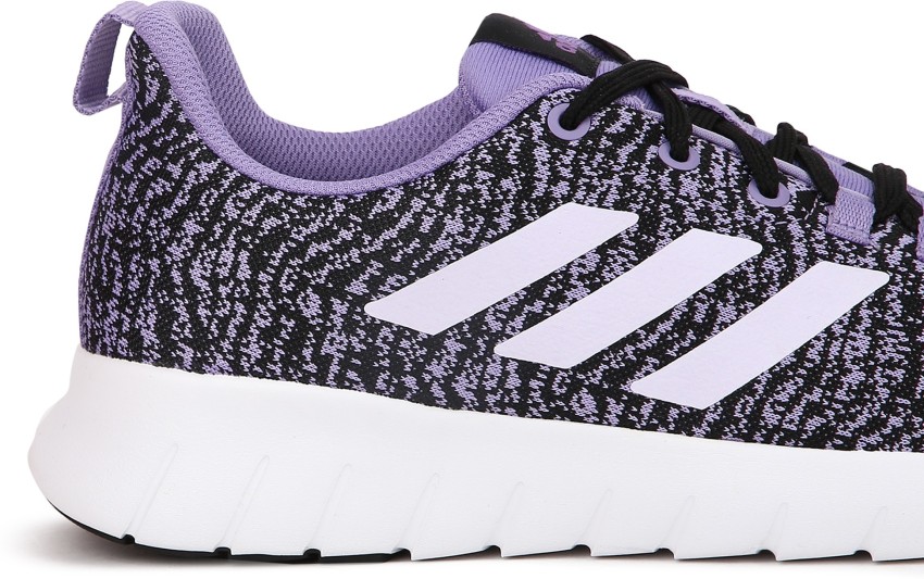 Adidas hot sale zoom womens