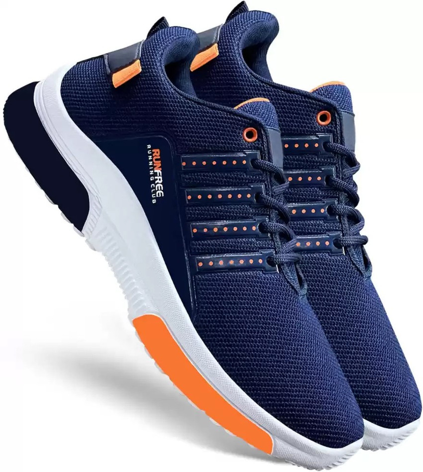 Running shoes cheap online outlet