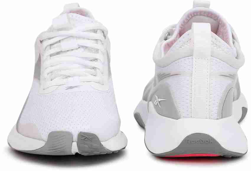 Reebok speed tr 2.0 womens sales pink