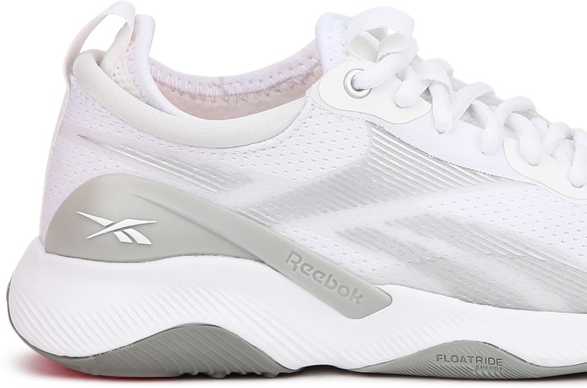 Reebok hiit women's training shoes new arrivals