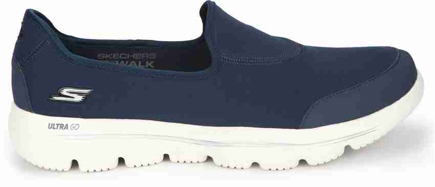Skechers GO WALK EVOLUTION ULTRA LEGAC Walking Shoes For Women
