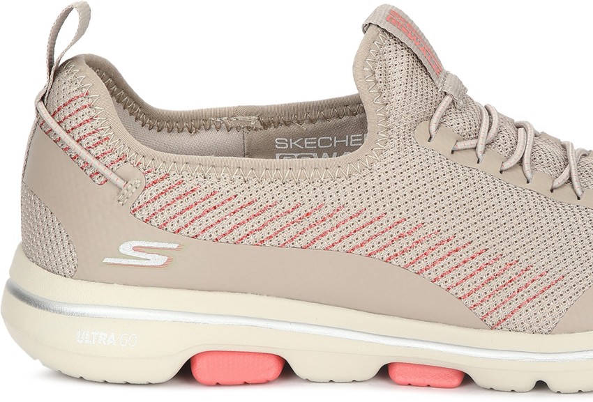 Skechers go walk 5 famous clearance footwear