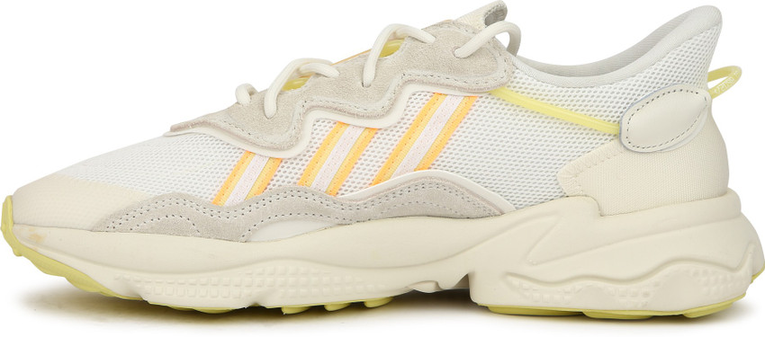 Adidas ozweego mujer india store