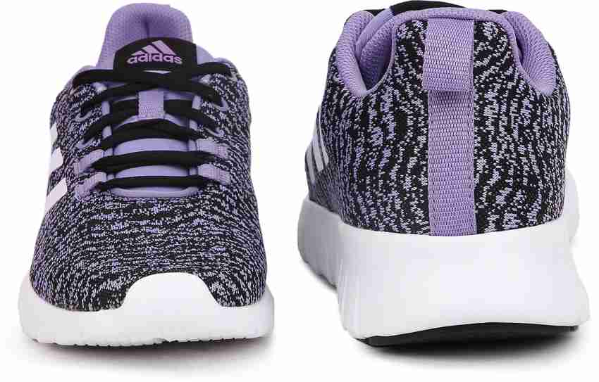 Adidas 2024 zoom womens