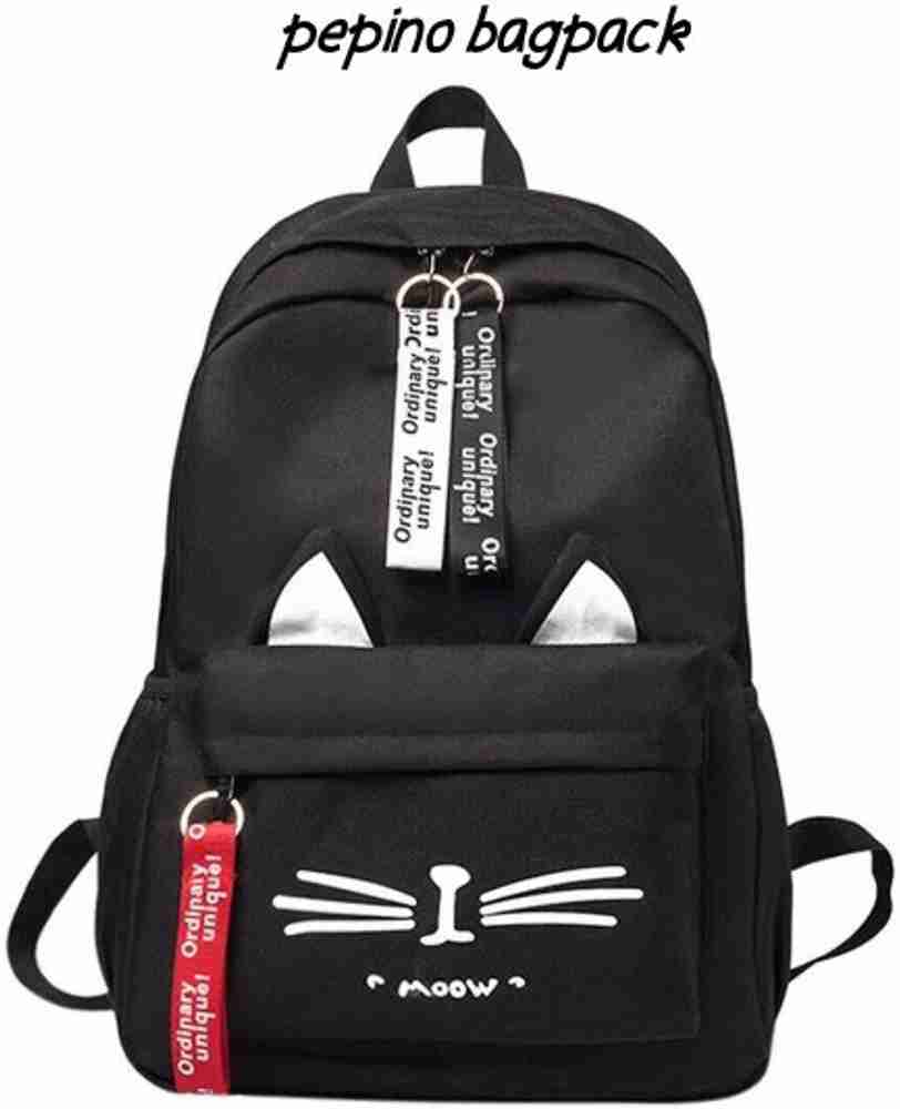New hotsell bag school