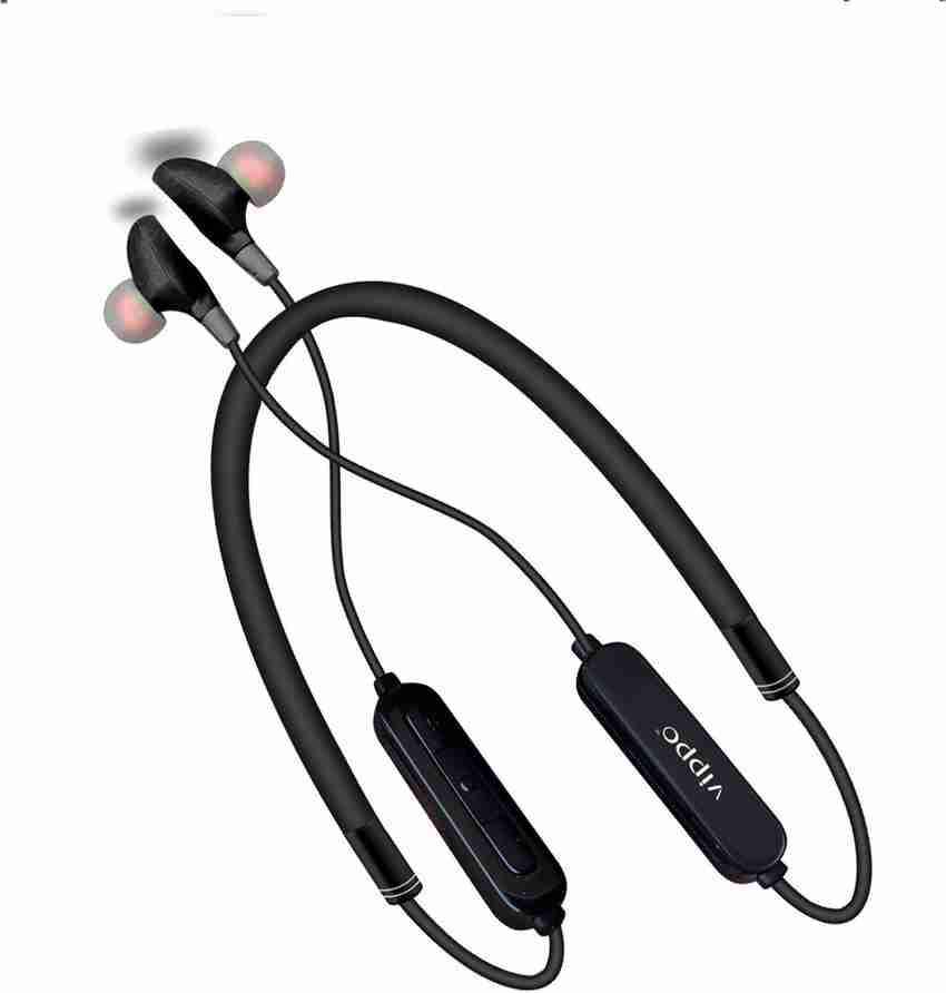 VIPPO Vnb 5786 Rock Series 10 Hours Music Playtime Compatible All Mobile Bluetooth Price in India Buy VIPPO Vnb 5786 Rock Series 10 Hours Music Playtime Compatible All Mobile Bluetooth Online VIPPO Fl...