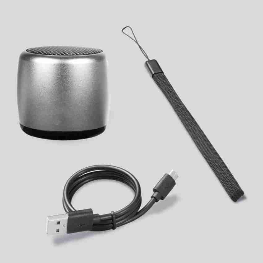 Ancord mini bluetooth speaker discount
