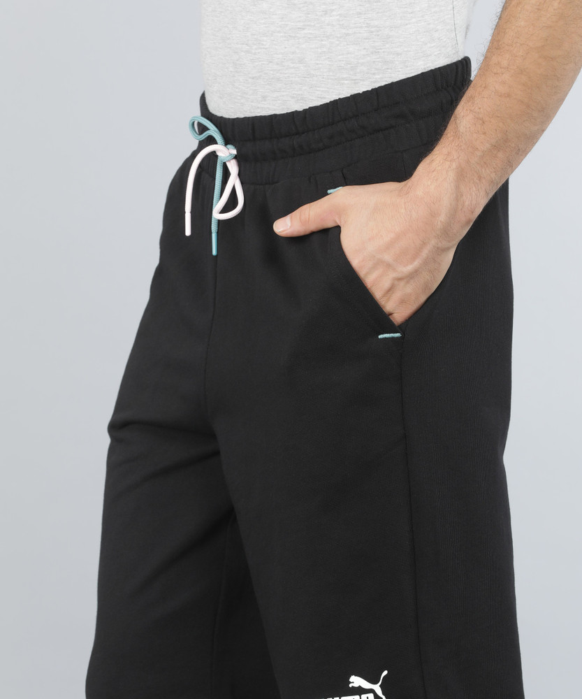 Puma sales shorts costco