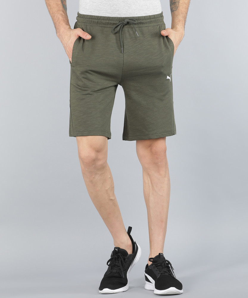 Puma hot sale shorts flipkart