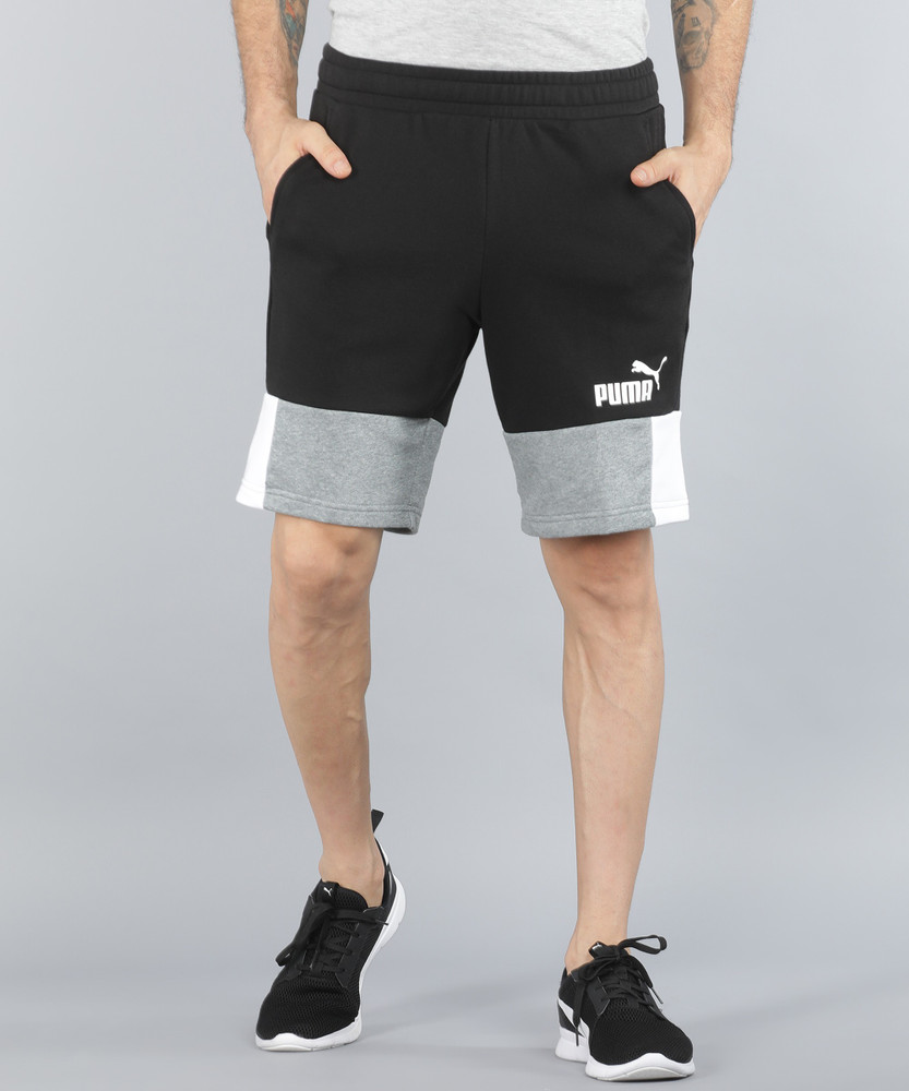 Buy puma 2025 shorts online