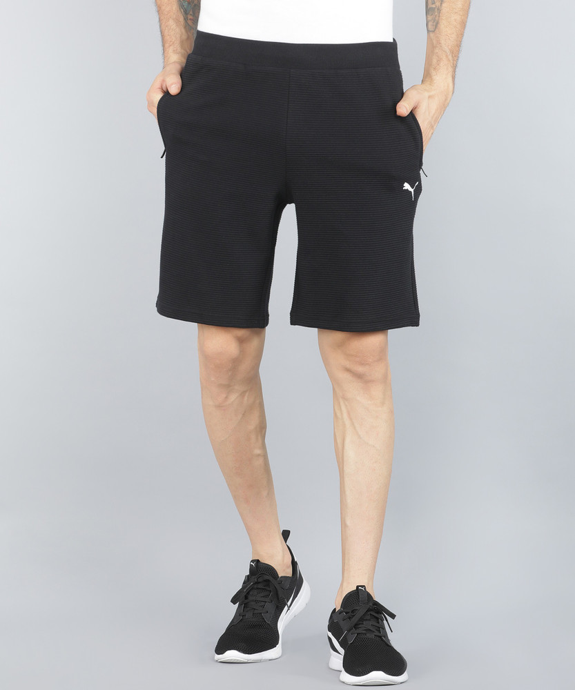 Puma shorts store mens