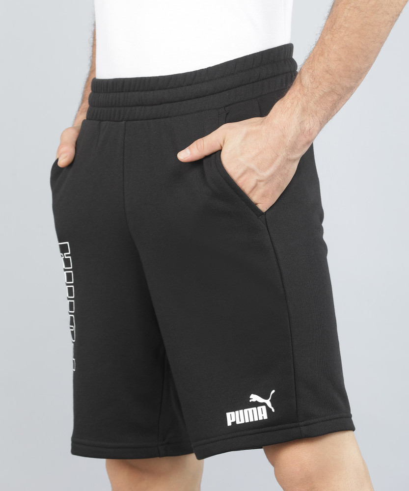Pantaloncini puma originals online