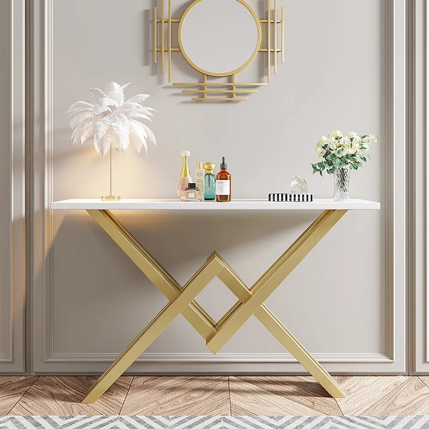Console table shop flipkart