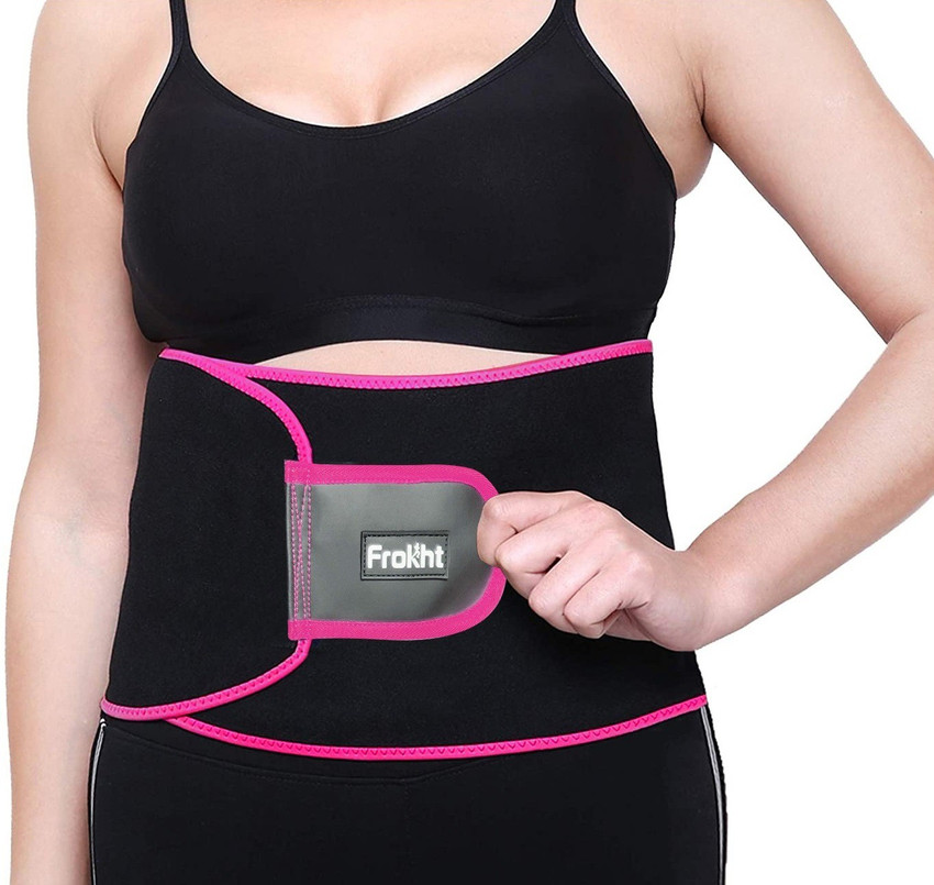 The best sweat belt new arrivals
