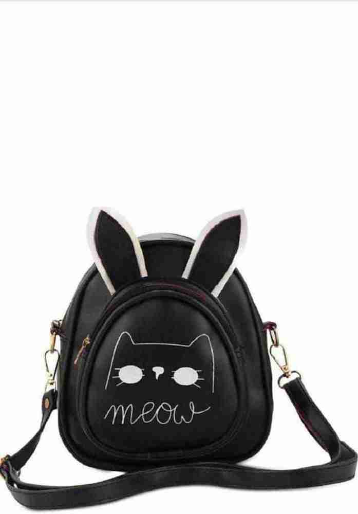 Sling girls sale