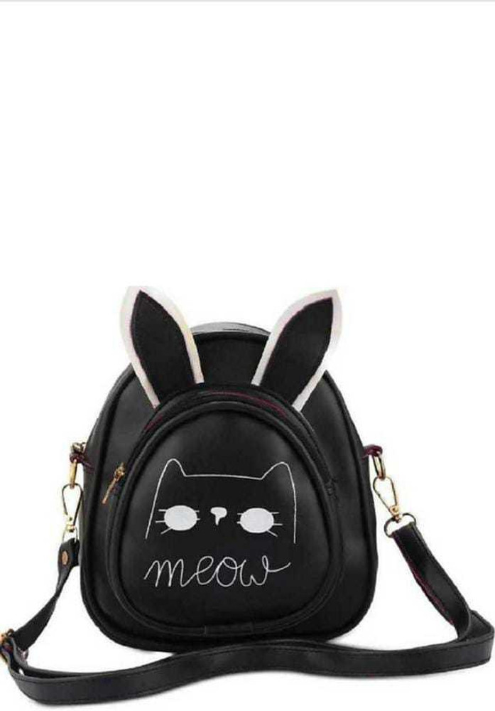 Classy sling bags hotsell