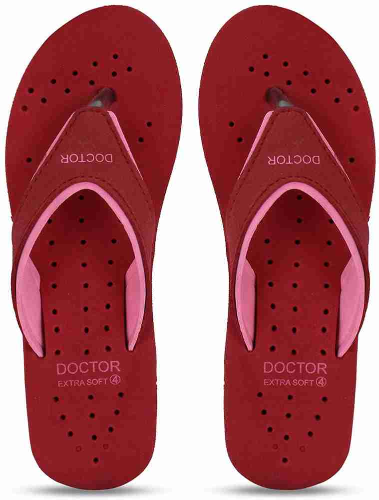 Medical slippers for ladies on sale