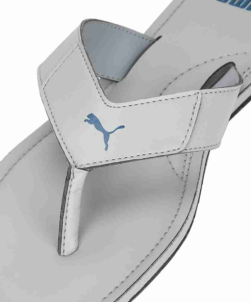 Puma caper idp 2025 slippers