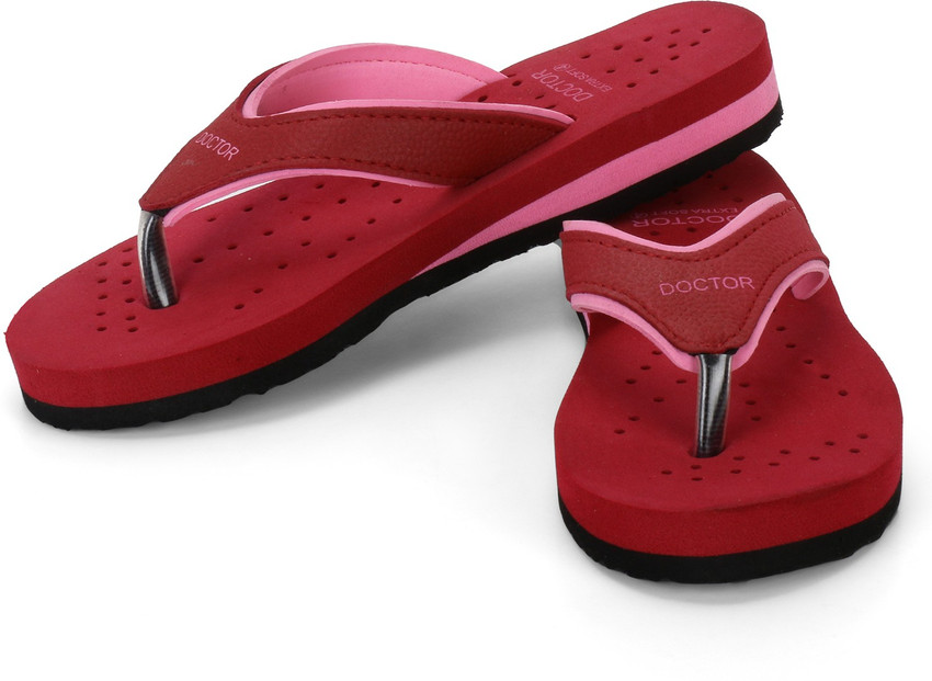 Women's diabetic bedroom slippers store