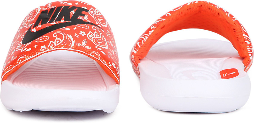 NIKE Women Slides Buy NIKE Women Slides Online at Best Price