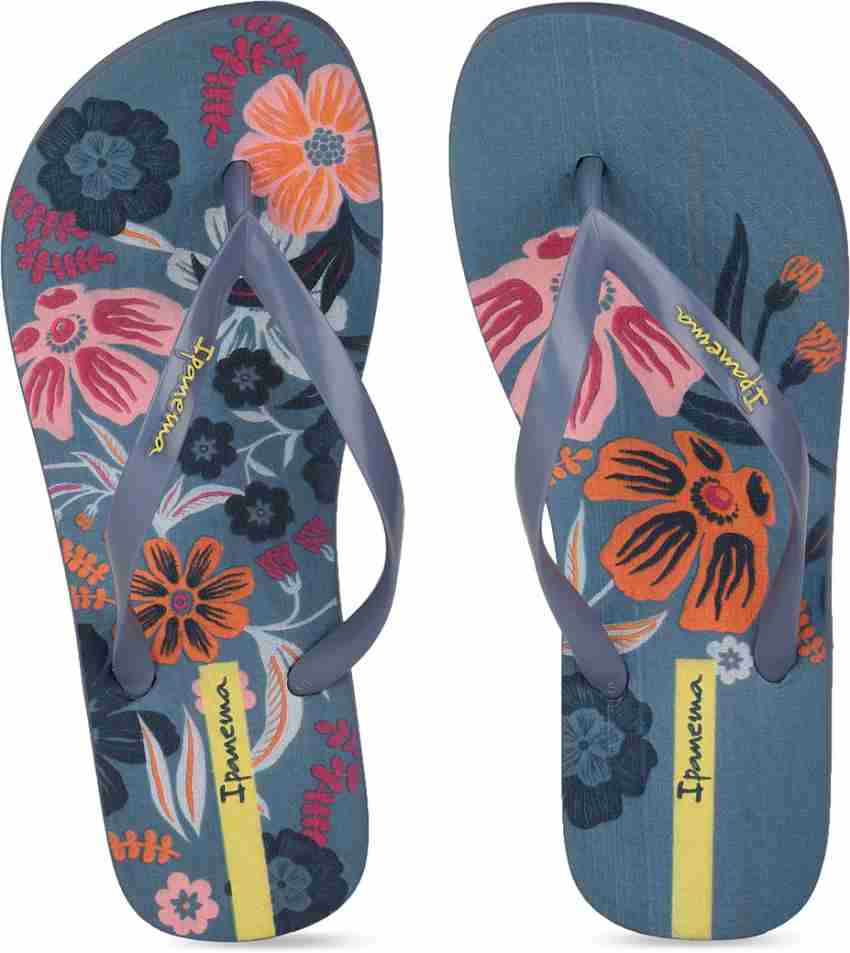 Ipanema flip flops new arrivals