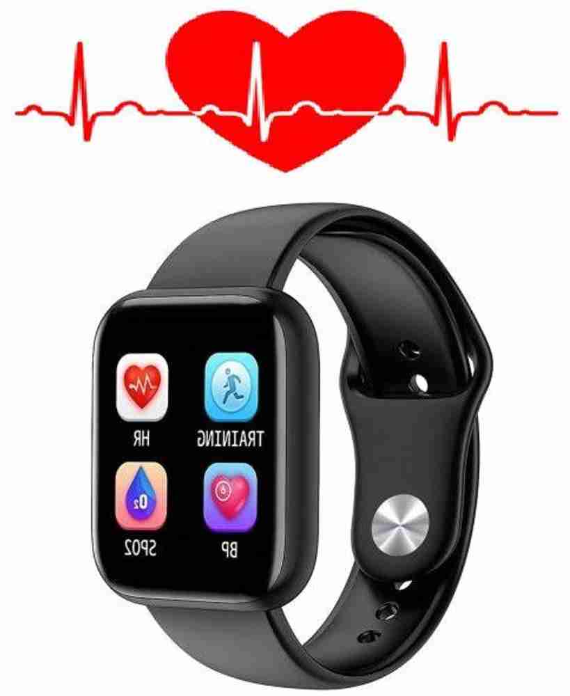 Apple watch series 3 jumia sales