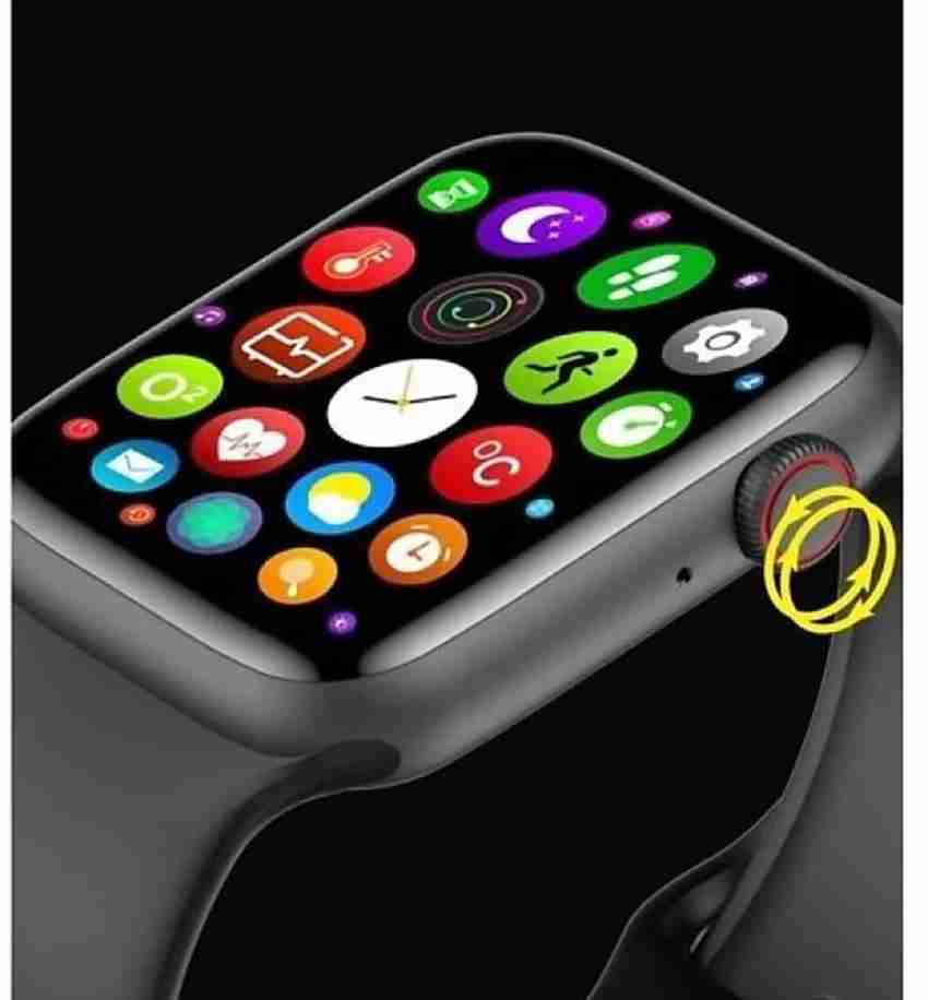 Venta hotsell de smartwatch