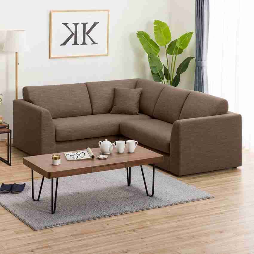 Florita 3 cheap seater sofa