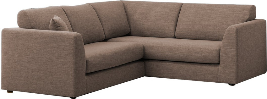 Dfs top florita sofa